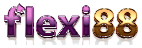 flexi88 login