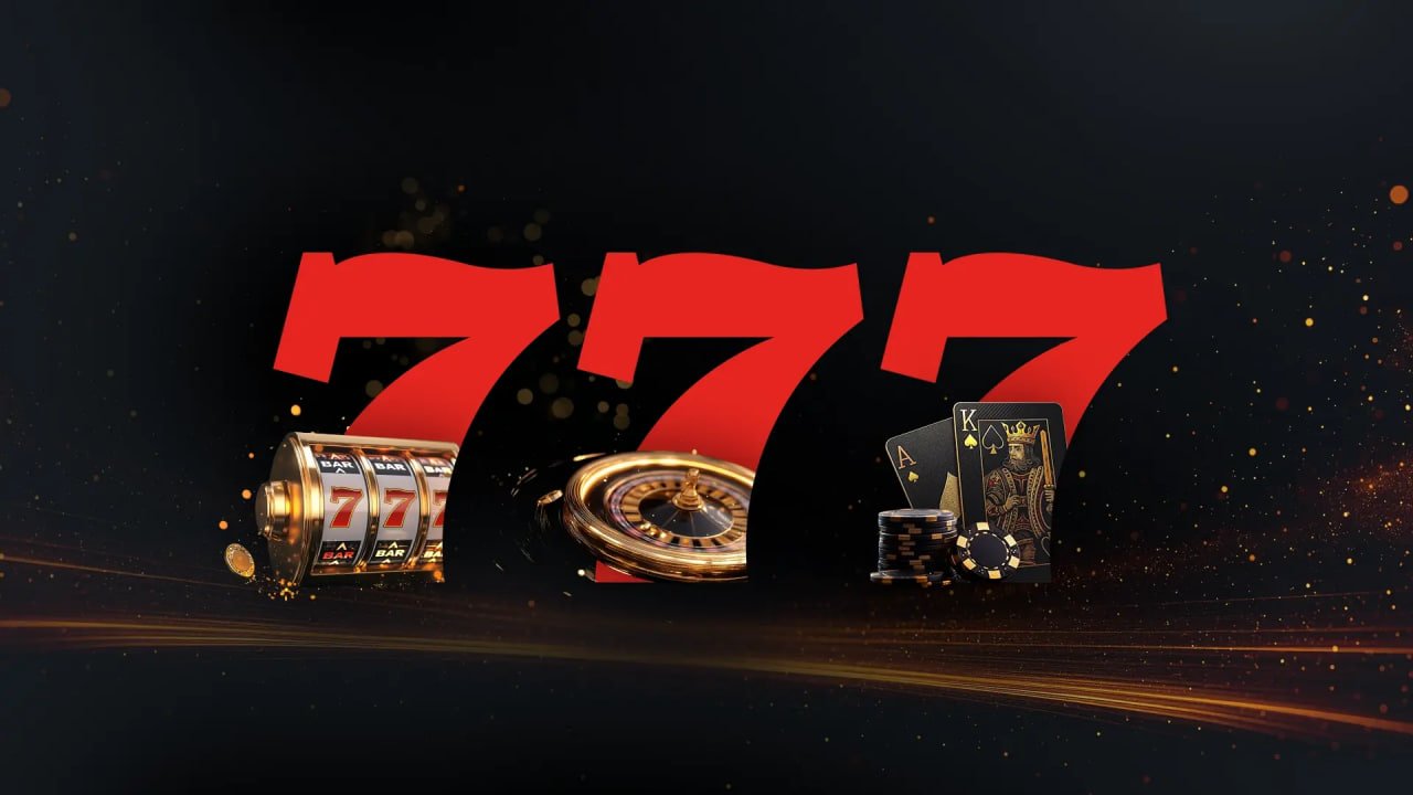 flexi88 login unified platform showing slot games, live tables, and sports coverage