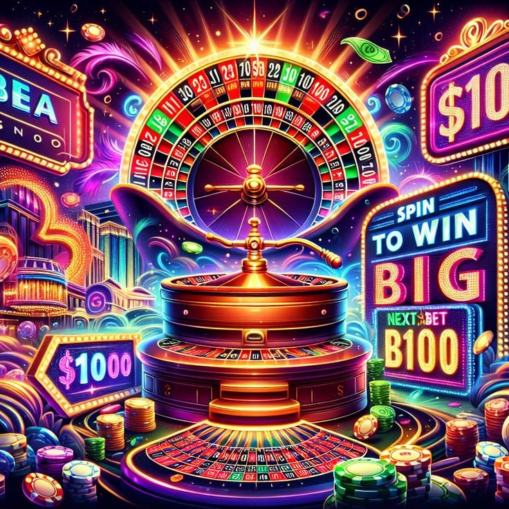 Egypt's Book of Mystery slot game interface on flexi88 login showing reels and control panel