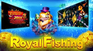 Bonus round with free spins triggers on scatter symbols Egypt's Book of Mystery bonus free spins feature on flexi88 login