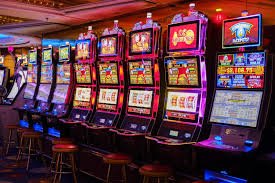 Paytable shows all symbol values and bonus conditions Egypt's Book of Mystery paytable and game rules on flexi88 login
