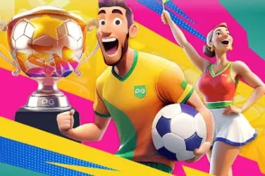 Pragmatic Play Sweet Bonanza daily results in flexi88 login Paito Harian