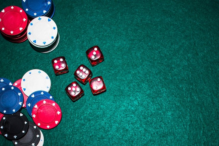PG Soft Mahjong Ways daily results on flexi88 login Paito Harian