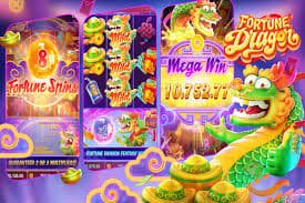flexi88 login featured game showcase flexi88 login featured game showcase