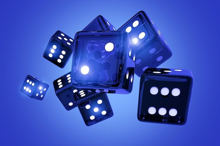 Push Gaming slot game lobby on flexi88 login showing themed game titles and launch buttons