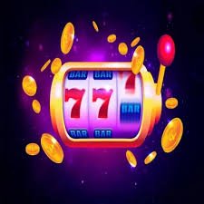 Push Gaming bonus features like Free Spins expand your play session Push Gaming slot with Free Spins bonus round on flexi88 login