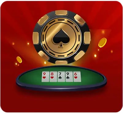Withdrawal requests process from any game type, including Push Gaming wins Push Gaming withdrawal request form on flexi88 login with payment method selection